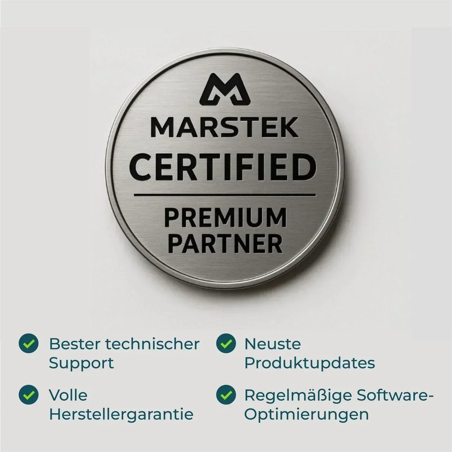 Marstek Venus E 3.0 Thuisbatterij 5,12 kWh – 2500W AC, IP65, Uitbreidbaar